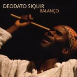 Siquir Deodato - Balanco - Kliknutím na obrázok zatvorte